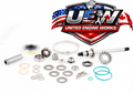 Sea-Doo 1503 Supercharger Rebuild Kit