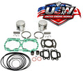 Kit de reconditionnement SEA-DOO 580