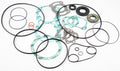 Sea-Doo 717/720 Complete Gasket Set