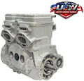 Sea-Doo 800 RFI Reman Engine