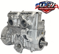 Polaris 850 Patriot Reman Engine