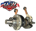 Ski-Doo 850 E-TEC Crankshaft PRE-ORDER
