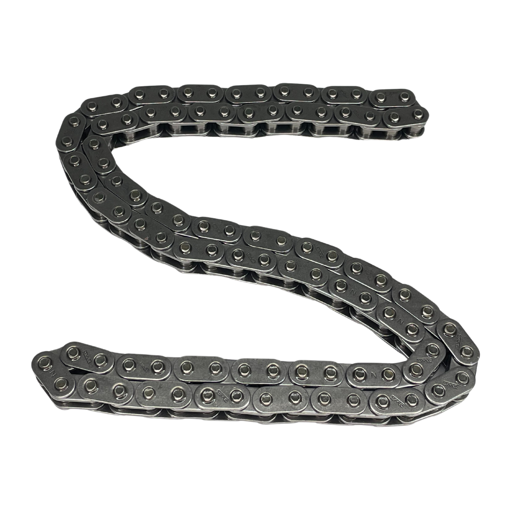 TIMING CHAIN CAM 4-TEC - WSM part MM.AC.TCH2700
