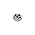 OIL PUMP ROTOR SCAVENGE PRESSURE - BRP 900 ACE - WSM part MM.BR.420256348