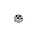 OIL PUMP ROTOR SCAVENGE PRESSURE - BRP 900 ACE - WSM part MM.BR.420256348