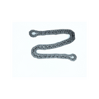 TIMING CHAIN - BRP 600/900 ACE - WSM part MM.BR.420297086