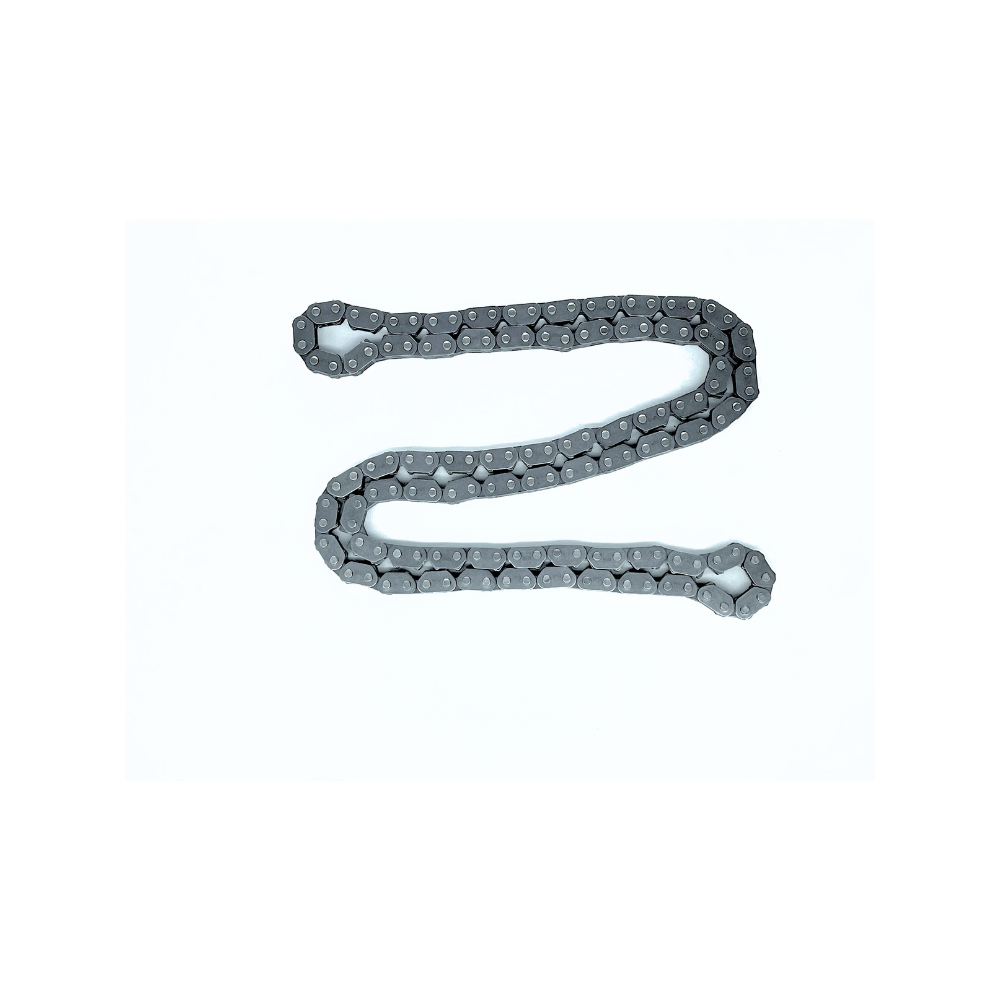 TIMING CHAIN - BRP 600/900 ACE - WSM part MM.BR.420297086