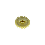 OIL PUMP DRIVING GEAR 29T - BRP 600/900 ACE - WSM part MM.BR.420834882