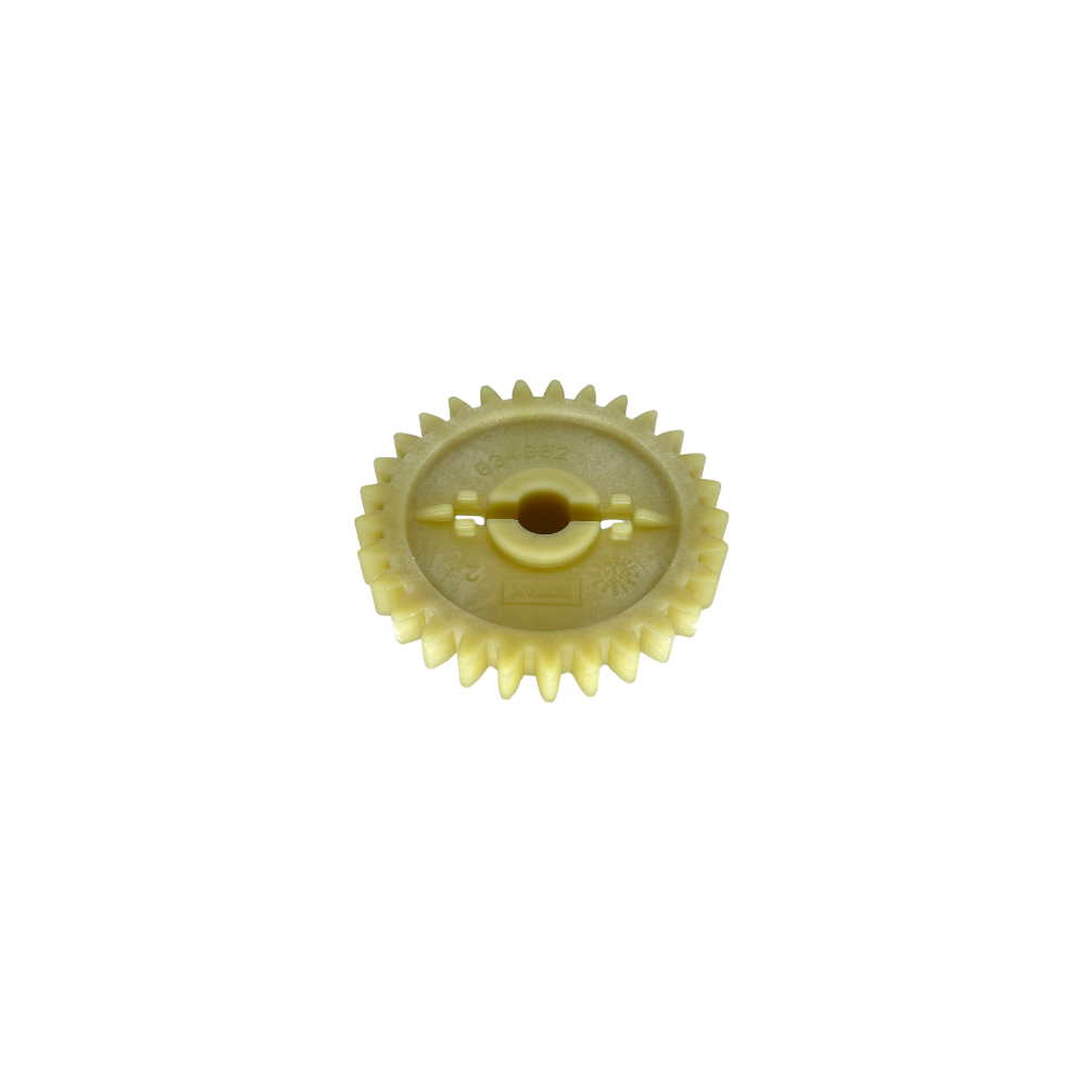 OIL PUMP DRIVING GEAR 29T - BRP 600/900 ACE - WSM part MM.BR.420834882