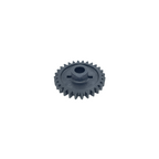 OIL PUMP DRIVING GEAR 28T - BRP 600/900 ACE - WSM part MM.BR.420834887