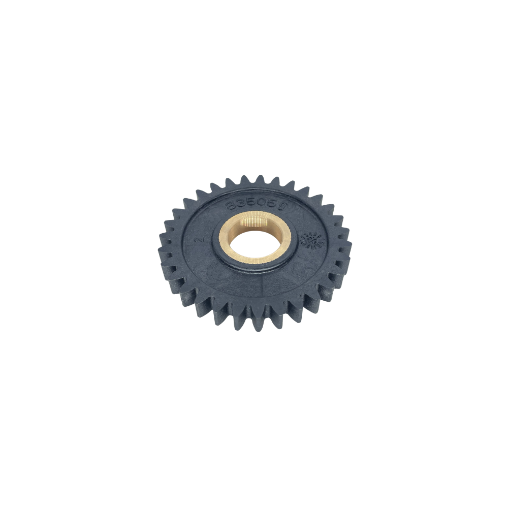 IDLE DRIVING GEAR 31T - BRP 600/900 ACE 420835067 - WSM part MM.BR.420835059