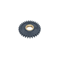IDLE DRIVING GEAR 31T - BRP 600/900 ACE 420835067 - WSM part MM.BR.420835059