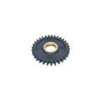 IDLE DRIVING GEAR 31T - BRP 600/900 ACE 420835067 - WSM part MM.BR.420835059