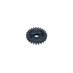 WATER PUMP GEAR 25T - BRP 600/900 ACE - WSM part MM.BR.420835230