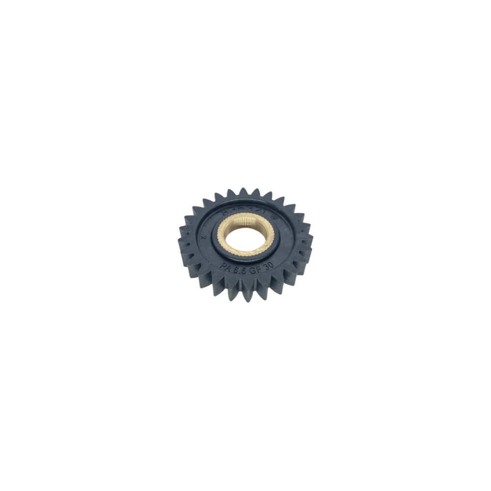 IDLE DRIVING GEAR 26T - BRP 600/900 ACE - WSM part MM.BR.420835321
