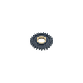IDLE DRIVING GEAR 26T - BRP 600/900 ACE - WSM part MM.BR.420835321