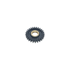 IDLE DRIVING GEAR 26T - BRP 600/900 ACE - WSM part MM.BR.420835321