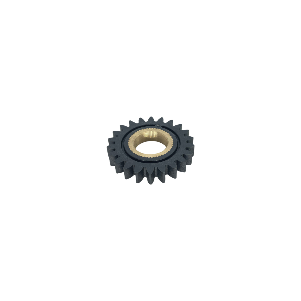 IDLE DRIVING GEAR 22T - BRP 600/900 ACE - WSM part MM.BR.420835400