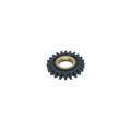 IDLE DRIVING GEAR 22T - BRP 600/900 ACE - WSM part MM.BR.420835400
