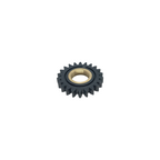 IDLE DRIVING GEAR 22T - BRP 600/900 ACE - WSM part MM.BR.420835400