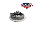 Clutch Trailbloc Polaris Ranger 2016-21/RZR 2013-20 570 EBS replacement drive clutch