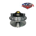 Clutch Trailbloc Polaris Sportsman 570 2014-19 Non EBS replacement drive clutch