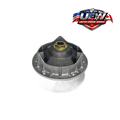 Clutch Trailbloc Polaris Sportsman 400 4X4 2001-04 Combo replacement drive clutch