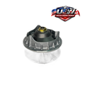 Clutch Trailbloc Polaris Sportsman 800 EFI 2007-14 replacement drive clutch