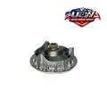 Clutch Trailbloc Polaris Ranger 700 EFI - RZR 800 EFI replacement drive clutch