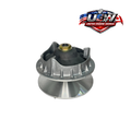 Clutch Trailbloc Polaris Ranger 800 2010-16 replacement drive clutch