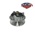 Clutch Trailbloc Polaris Sportsman 570 EFI (EBS) 2014-22 replacement drive clutch
