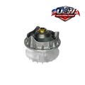 Clutch Trailbloc Polaris Sportsman 850 (EBS) 2017-22 replacement drive clutch
