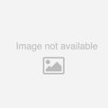 PTO COVER GASKET - WSM part MM.HO.617193