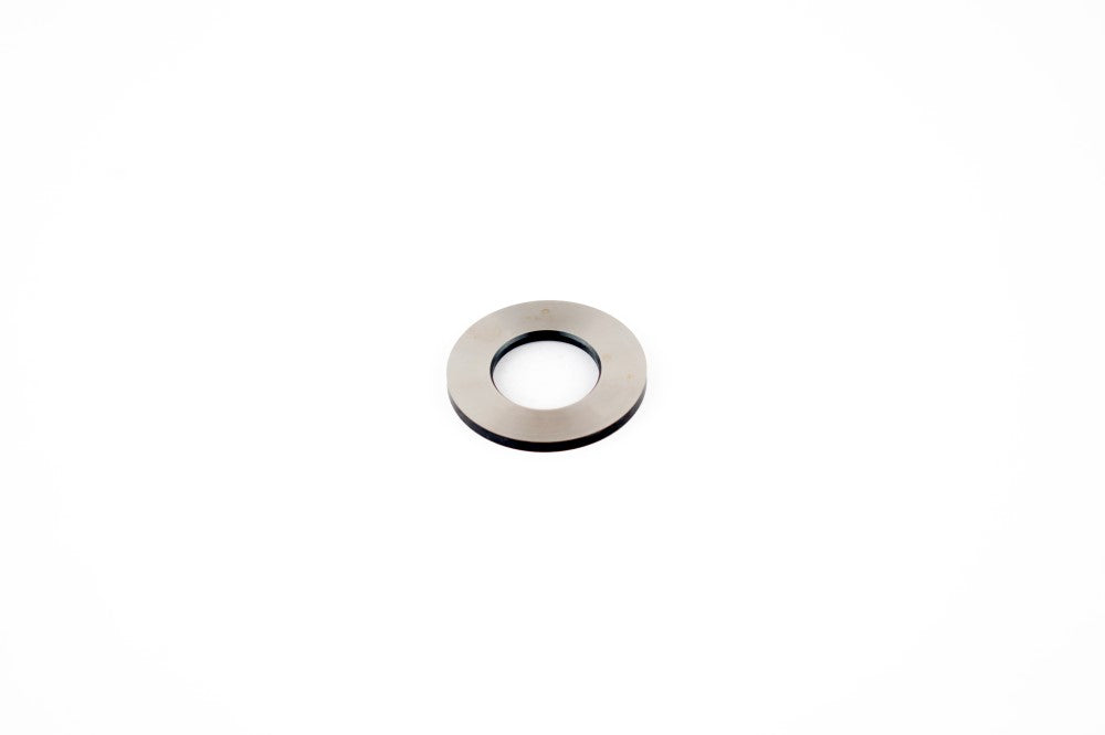 SEA-DOO 580-951 THRUST WASHER - WSM part MM.WS.003-099
