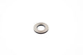 SEA-DOO 580-951 THRUST WASHER - WSM part MM.WS.003-099