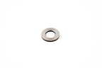 SEA-DOO 580-951 THRUST WASHER - WSM part MM.WS.003-099