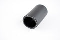 SEA-DOO 580 / 650 / 800 HOSE PROTECTOR - WSM part MM.WS.003-102