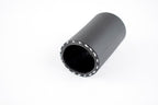 SEA-DOO 580 / 650 / 800 HOSE PROTECTOR - WSM part MM.WS.003-102
