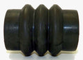 SEE 003-104-01 - WSM part MM.WS.003-105