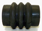 SEE 003-104-01 - WSM part MM.WS.003-105