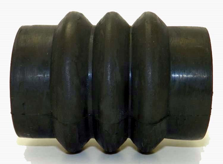 SEE 003-104-01 - WSM part MM.WS.003-105