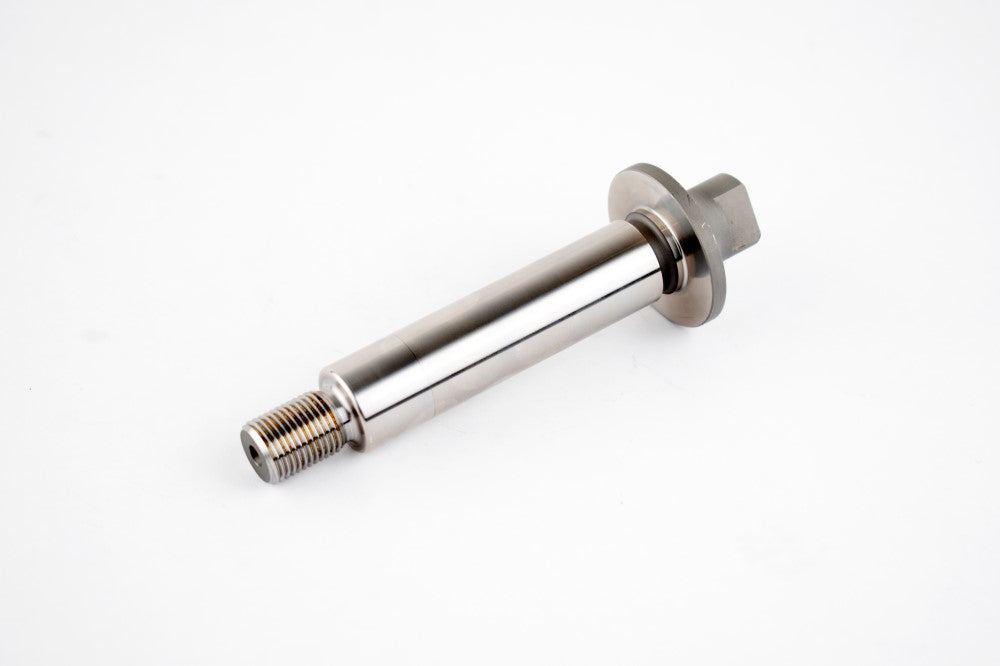 SEA-DOO 580-800 IMPELLER SHAFT - WSM part MM.WS.003-106