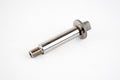 SEA-DOO 580-800 IMPELLER SHAFT - WSM part MM.WS.003-106