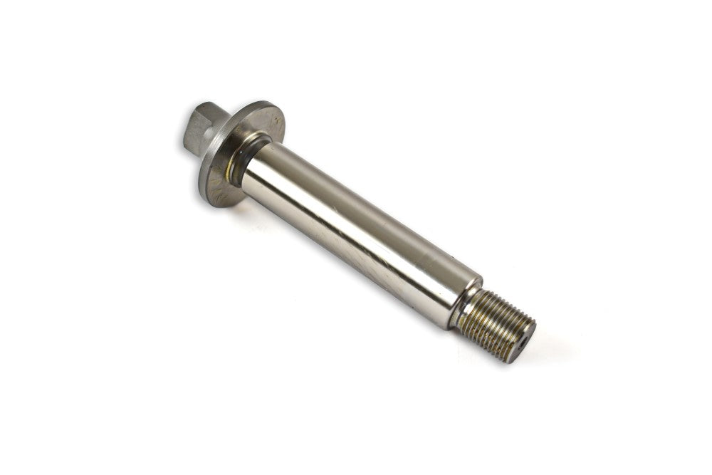 SEA-DOO 951 IMPELLER SHAFT - WSM part MM.WS.003-108