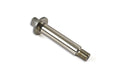 SEA-DOO 951 IMPELLER SHAFT - WSM part MM.WS.003-108