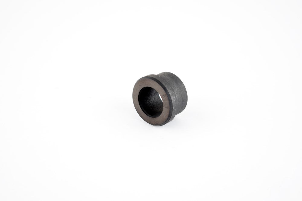 SEA-DOO 580 / 720-951 CARBON RING - WSM part MM.WS.003-110