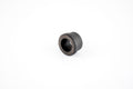 SEA-DOO 580 / 720-951 CARBON RING - WSM part MM.WS.003-110