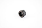 SEA-DOO 580 / 720-951 CARBON RING - WSM part MM.WS.003-110