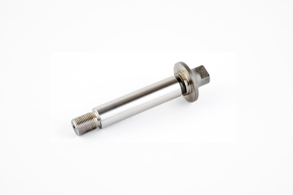 SEA-DOO 720-951 IMPELLER SHAFT - WSM part MM.WS.003-111