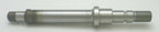 KAWASAKI 1100-1200 ULTRA 130 / 150 IMPELLER SHAFT - WSM part MM.WS.003-114